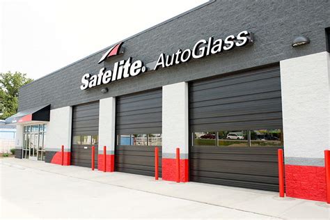 safelite autoglass|safelite autoglass locations near me.